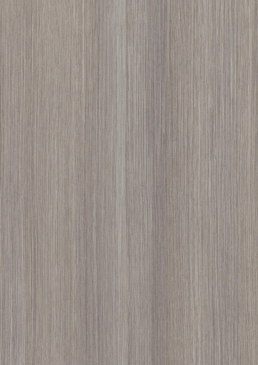 EGGER H3197 ST19 Medium Grey Fineline decor swatch