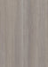 EGGER H3197 ST19 Medium Grey Fineline decor swatch