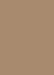 EGGER U250 ST9 Caramel Beige full board view