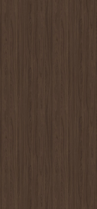 EGGER H3794 ST12 Chocolate Carini Walnut full board view