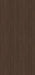 EGGER H3794 ST12 Chocolate Carini Walnut full board view