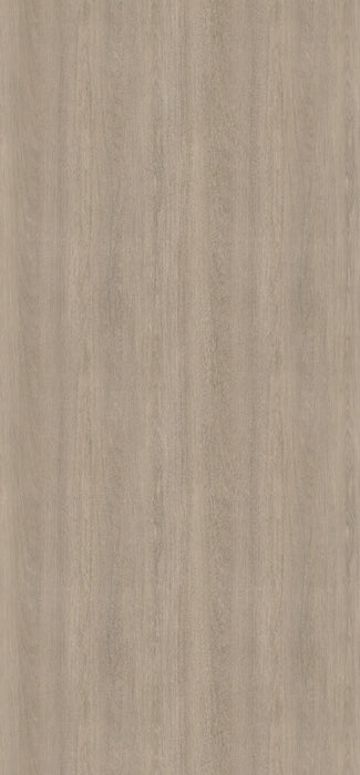 EGGER H3146 ST19 Beige Grey Lorenzo Oak full board view