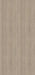 EGGER H3146 ST19 Beige Grey Lorenzo Oak full board view