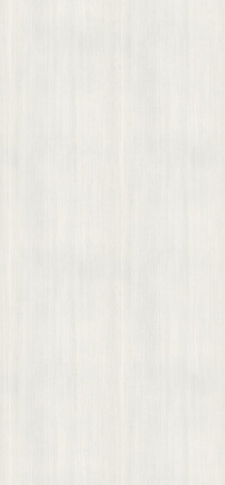 EGGER H3195 ST19 White Fineline full board view