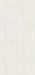 EGGER H3195 ST19 White Fineline full board view