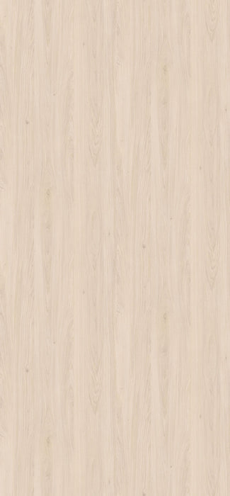 EGGER H1384 ST40 White Casella Oak full board view