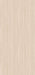 EGGER H1384 ST40 White Casella Oak full board view