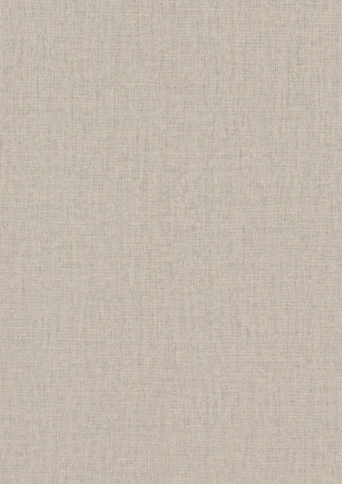 EGGER F417 ST10 Grey Textile decor swatch