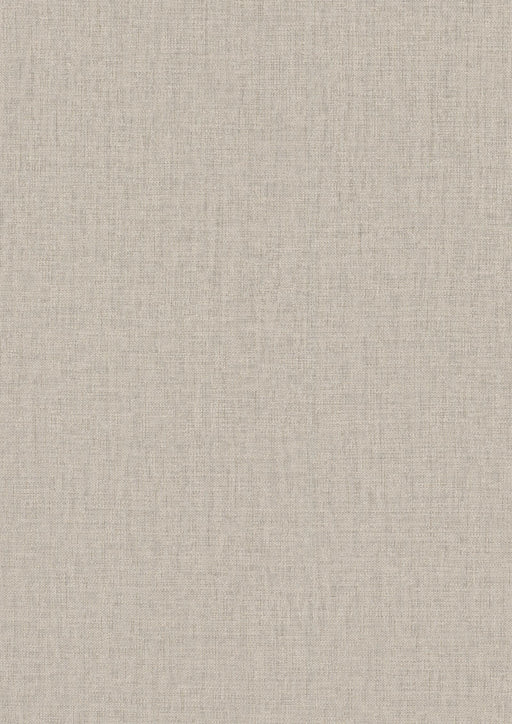 EGGER F417 ST10 Grey Textile decor swatch