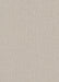 EGGER F417 ST10 Grey Textile decor swatch