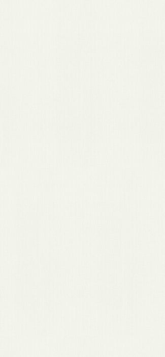 EGGER F422 ST10 White Linen full board view