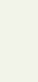 EGGER F422 ST10 White Linen full board view
