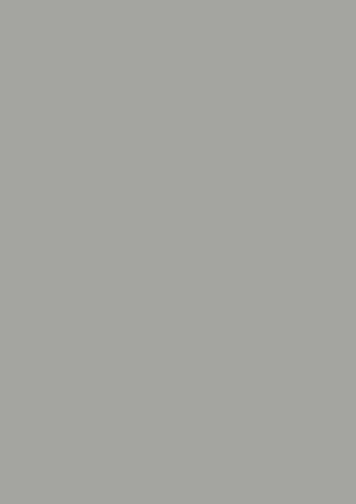 EGGER U765 ST7 Silver Grey decor swatch