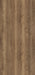 EGGER H1181 ST37 Tobacco Halifax Oak full board view