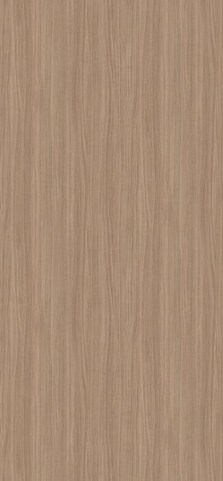 EGGER H7604 ST17 Natural Dimaro Walnut full board view