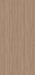EGGER H7604 ST17 Natural Dimaro Walnut full board view