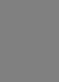 EGGER U732 ST9 Dust Grey decor swatch