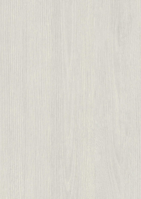 EGGER H1290 ST19 White Frozen Wood decor swatch