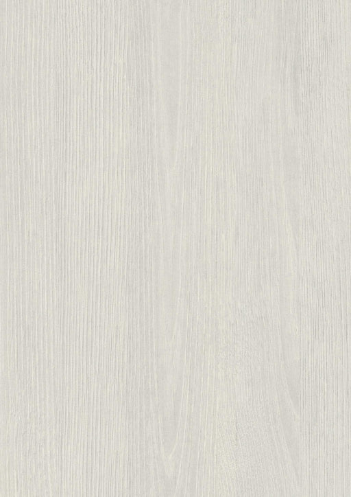 EGGER H1290 ST19 White Frozen Wood decor swatch