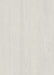 EGGER H1290 ST19 White Frozen Wood decor swatch