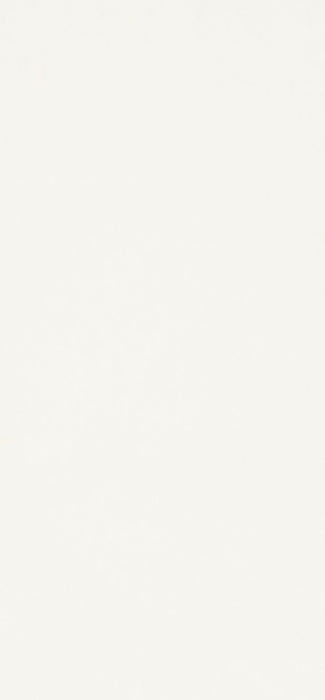 EGGER W960 ST7 Classic White full board view