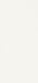 EGGER W960 ST7 Classic White full board view