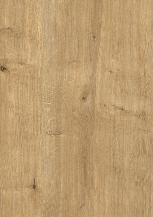 EGGER H3303 ST10 Natural Hamilton Oak decor swatch