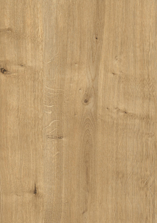 EGGER H3303 ST10 Natural Hamilton Oak decor swatch