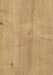 EGGER H3303 ST10 Natural Hamilton Oak decor swatch