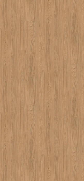 EGGER H1385 ST40 Natural Casella Oak full board view