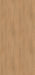 EGGER H1385 ST40 Natural Casella Oak full board view
