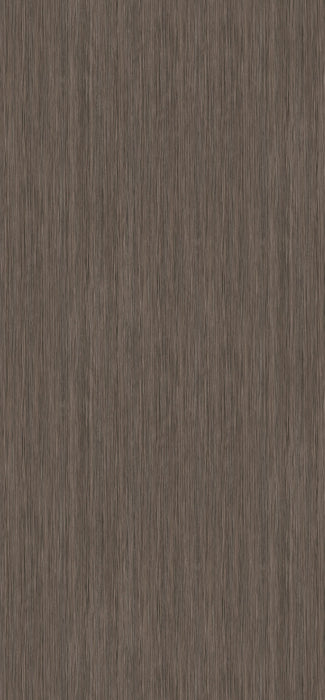 EGGER H3003 ST19 Norwich Oak full board view
