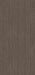 EGGER H3003 ST19 Norwich Oak full board view