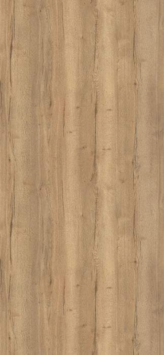 EGGER H1180 ST37 Natural Halifax Oak full board view