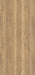 EGGER H1180 ST37 Natural Halifax Oak full board view