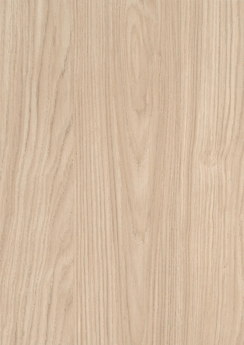 EGGER H1388 ST40 Sand Casella Oak decor swatch