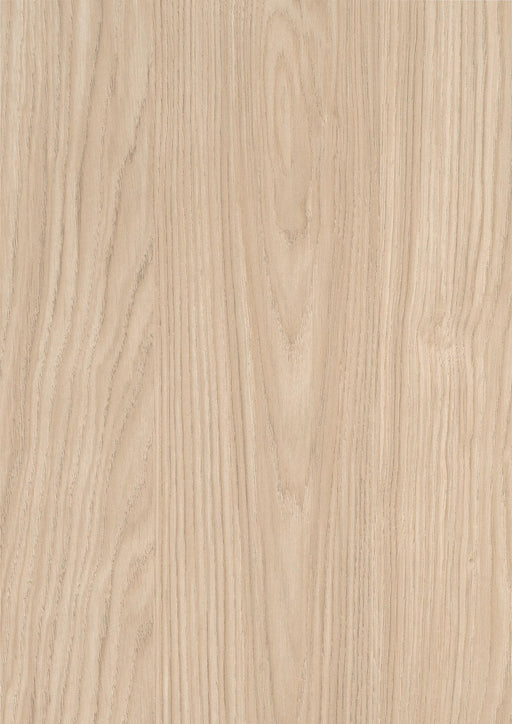EGGER H1388 ST40 Sand Casella Oak decor swatch