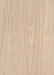 EGGER H1388 ST40 Sand Casella Oak decor swatch