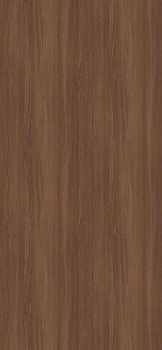 EGGER H3787 ST19 Brown Bolivar Wood full board view