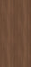 EGGER H3787 ST19 Brown Bolivar Wood full board view