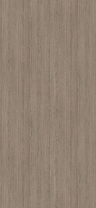 EGGER H3158 ST19 Grey Vicenza Oak full board view
