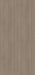 EGGER H3158 ST19 Grey Vicenza Oak full board view
