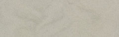 Aurora Clay Concrete swatch