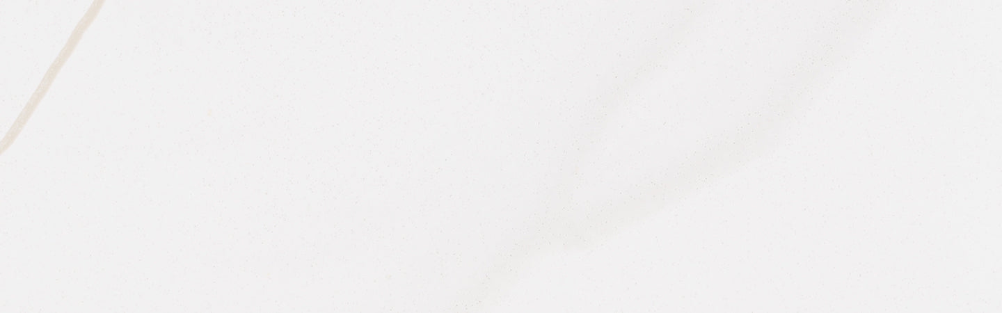 M822 Calacatta Albero swatch